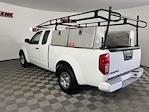 2018 Nissan Frontier King Cab 4x2 Pickup for sale #P3901 - photo 7