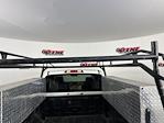 2018 Nissan Frontier King Cab 4x2 Pickup for sale #P3901 - photo 9