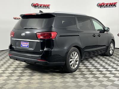2019 Kia Sedona 4x2 Minivan for sale #P3910 - photo 2