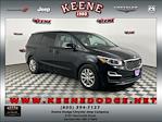Used 2019 Kia Sedona EX Minivan for sale #P3910 - photo 1