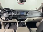 Used 2019 Kia Sedona EX Minivan for sale #P3910 - photo 12