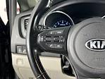 Used 2019 Kia Sedona EX Minivan for sale #P3910 - photo 14