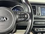 Used 2019 Kia Sedona EX Minivan for sale #P3910 - photo 15