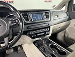 Used 2019 Kia Sedona EX Minivan for sale #P3910 - photo 17