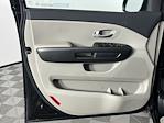 Used 2019 Kia Sedona EX Minivan for sale #P3910 - photo 19