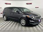 Used 2019 Kia Sedona EX Minivan for sale #P3910 - photo 3