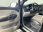 Used 2019 Kia Sedona EX Minivan for sale #P3910 - photo 21