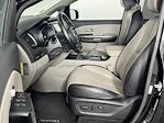 Used 2019 Kia Sedona EX Minivan for sale #P3910 - photo 22