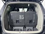 Used 2019 Kia Sedona EX Minivan for sale #P3910 - photo 24