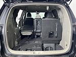 Used 2019 Kia Sedona EX Minivan for sale #P3910 - photo 25