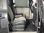 Used 2019 Kia Sedona EX Minivan for sale #P3910 - photo 26