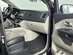 Used 2019 Kia Sedona EX Minivan for sale #P3910 - photo 27