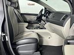 Used 2019 Kia Sedona EX Minivan for sale #P3910 - photo 28