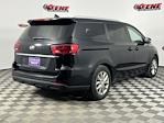 Used 2019 Kia Sedona EX Minivan for sale #P3910 - photo 2