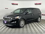 Used 2019 Kia Sedona EX Minivan for sale #P3910 - photo 5