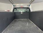 2017 Ford F-350 Super Cab SRW 4x4 Service Truck for sale #P3914 - photo 11