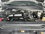 2017 Ford F-350 Super Cab SRW 4x4 Service Truck for sale #P3914 - photo 12