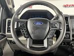 2017 Ford F-350 Super Cab SRW 4x4 Service Truck for sale #P3914 - photo 14