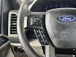 2017 Ford F-350 Super Cab SRW 4x4 Service Truck for sale #P3914 - photo 15