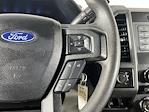 2017 Ford F-350 Super Cab SRW 4x4 Service Truck for sale #P3914 - photo 16