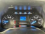 2017 Ford F-350 Super Cab SRW 4x4 Service Truck for sale #P3914 - photo 17