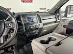 2017 Ford F-350 Super Cab SRW 4x4 Service Truck for sale #P3914 - photo 19