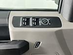 2017 Ford F-350 Super Cab SRW 4x4 Service Truck for sale #P3914 - photo 21