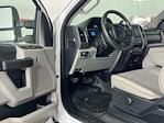 2017 Ford F-350 Super Cab SRW 4x4 Service Truck for sale #P3914 - photo 22