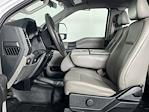 2017 Ford F-350 Super Cab SRW 4x4 Service Truck for sale #P3914 - photo 23