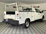 2017 Ford F-350 Super Cab SRW 4x4 Service Truck for sale #P3914 - photo 4