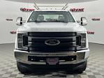 2017 Ford F-350 Super Cab SRW 4x4 Service Truck for sale #P3914 - photo 6
