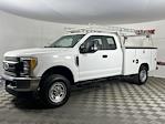 2017 Ford F-350 Super Cab SRW 4x4 Service Truck for sale #P3914 - photo 7