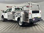2017 Ford F-350 Super Cab SRW 4x4 Service Truck for sale #P3914 - photo 9