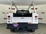 2017 Ford F-350 Super Cab SRW 4x4 Service Truck for sale #P3914 - photo 10