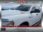 2021 Ram 2500 Crew Cab 4x4 Service Truck for sale #P3915 - photo 1