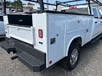 2021 Ram 2500 Crew Cab 4x4 Service Truck for sale #P3915 - photo 2