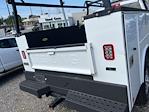 2021 Ram 2500 Crew Cab 4x4 Service Truck for sale #P3915 - photo 11