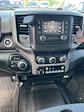 2021 Ram 2500 Crew Cab 4x4 Service Truck for sale #P3915 - photo 13