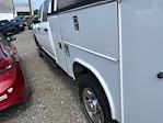 2021 Ram 2500 Crew Cab 4x4 Service Truck for sale #P3915 - photo 15