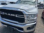 2021 Ram 2500 Crew Cab 4x4 Service Truck for sale #P3915 - photo 3