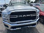 2021 Ram 2500 Crew Cab 4x4 Service Truck for sale #P3915 - photo 4