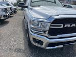 2021 Ram 2500 Crew Cab 4x4 Service Truck for sale #P3915 - photo 5