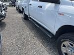 2021 Ram 2500 Crew Cab 4x4 Service Truck for sale #P3915 - photo 6