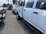 2021 Ram 2500 Crew Cab 4x4 Service Truck for sale #P3915 - photo 7