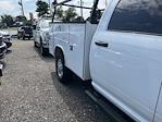 2021 Ram 2500 Crew Cab 4x4 Service Truck for sale #P3915 - photo 8