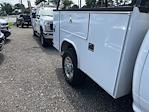 2021 Ram 2500 Crew Cab 4x4 Service Truck for sale #P3915 - photo 9