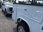 2021 Ram 2500 Crew Cab 4x4 Service Truck for sale #P3915 - photo 10