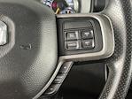 Used 2021 Ram 2500 Crew Cab 4x4 Service Truck for sale #P3915 - photo 17
