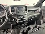 Used 2021 Ram 2500 Crew Cab 4x4 Service Truck for sale #P3915 - photo 20