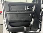 Used 2021 Ram 2500 Crew Cab 4x4 Service Truck for sale #P3915 - photo 22